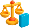 TransparentSystem1